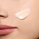 CLARINS    EXTRA FIRMING CREA 50 ML
