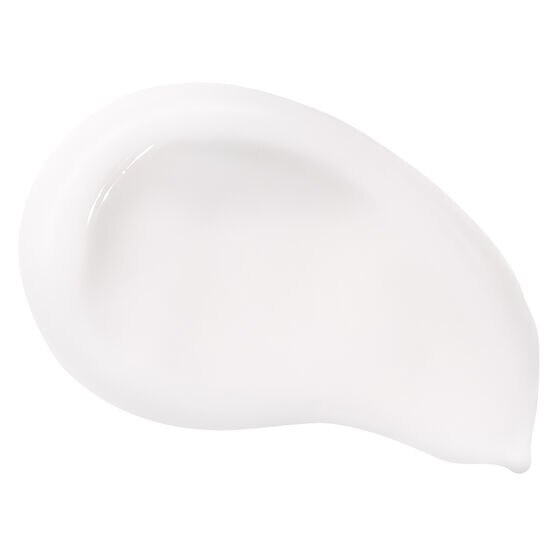 Primer Matificante Laura Mercier Pure Canvas Primer Blurring