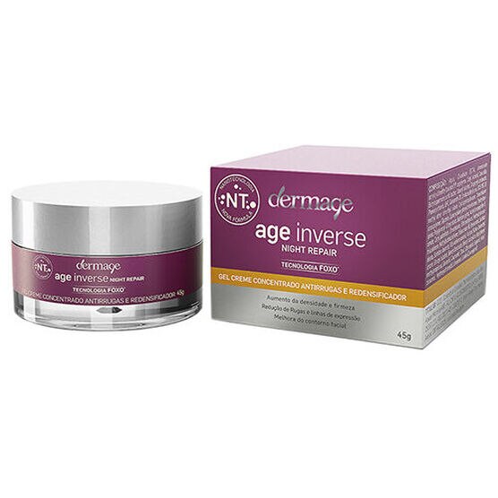 vasárnap reggel svájci anti aging