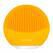 Sunflower Yellow