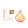 SISLEY     IZIA          EDP  30ML