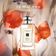 JO MALONE  POPPY & BARLE EDC  100ML
