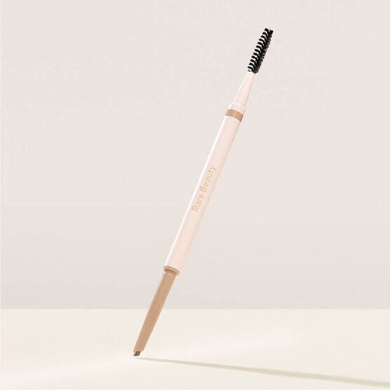 Brow Harmony Precision Pencil - Soft Blonde