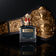 J.P. GAULT SCANDAL       EDT  50ML