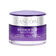 LANCOME    CREMA NOTTE   FACE 50ML