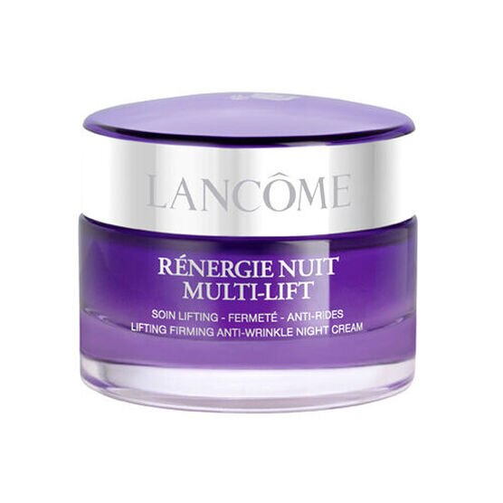 LANCOME    CREMA NOTTE   FACE 50ML
