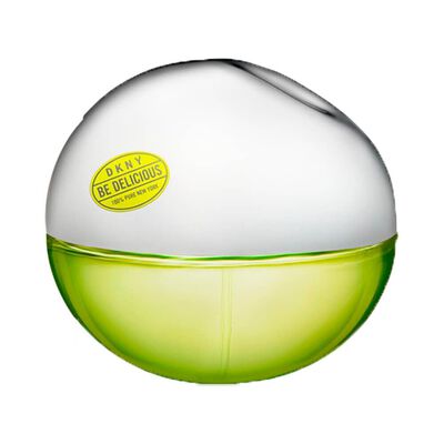 D.KARAN    DKNY BE DELIC EDPV 100ML