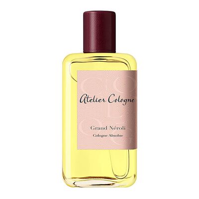 A.COLOGNE  GRAND NEROLI  EDP  100ML