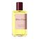A.COLOGNE  GRAND NEROLI  EDP  100ML