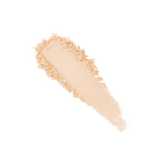 Mini Pó Finalizador Translúcido Laura Mercier Translucent Setting Powder Ultra Blur