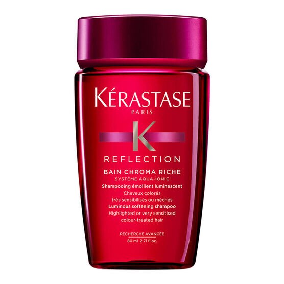 Kit Kérastase Travel Size Reflection Sephora
