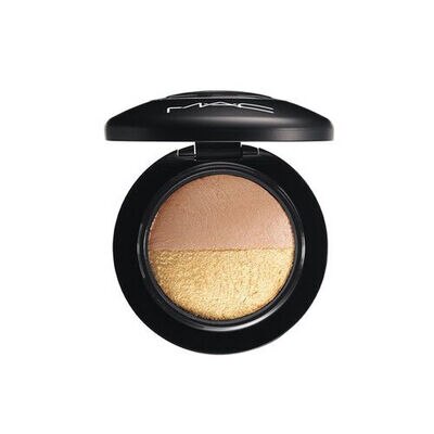 MAC        SOMBRA MINERA FAP