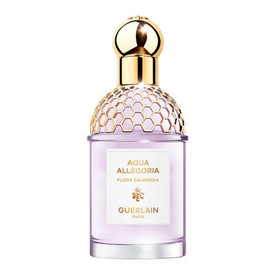 AQUA ALLEGORIA FLORA SALVAGGIA EDT