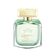 ANTONIO BA QUEEN OF SEDU EDT  50ML