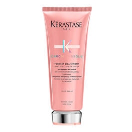 Condicionador K&eacute;rastase Chroma Absolu Fondant Cica