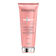 CHROMA ABSOLU FONDANT CICA CHROMA 200ML