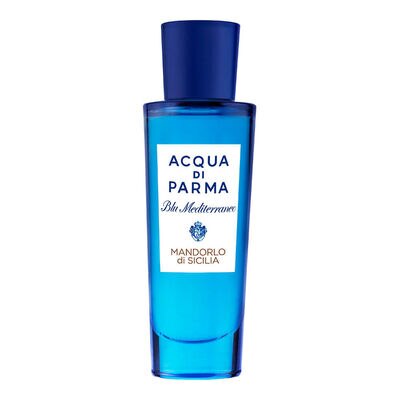 ACQUA DI P MAND EDT 30ML EDT  30ML