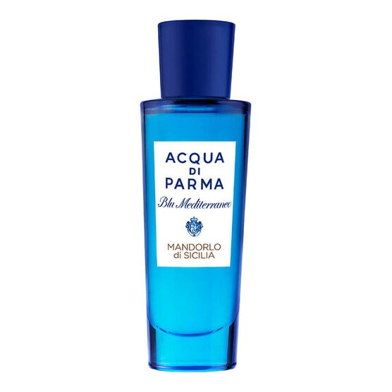 ACQUA DI P MAND EDT 30ML EDT  30ML