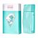 KENZO      JUICE         EDT  100ML