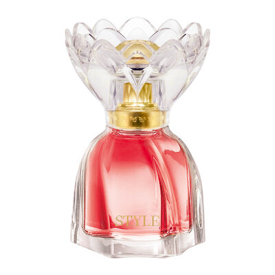 Princess Style Fragrance