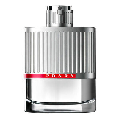 PRADA      LUNA ROSSA    EDTV 150ML