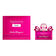 SIGNORINA RIBELLE EDP 30ML