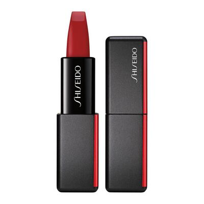 SHISEIDO   MODERNMATTE   LISK 4G