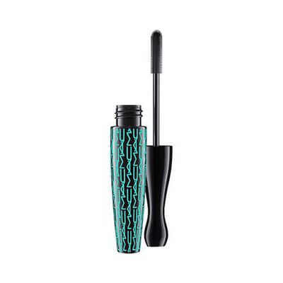 MAC        MN EXT DIMEN  MASC