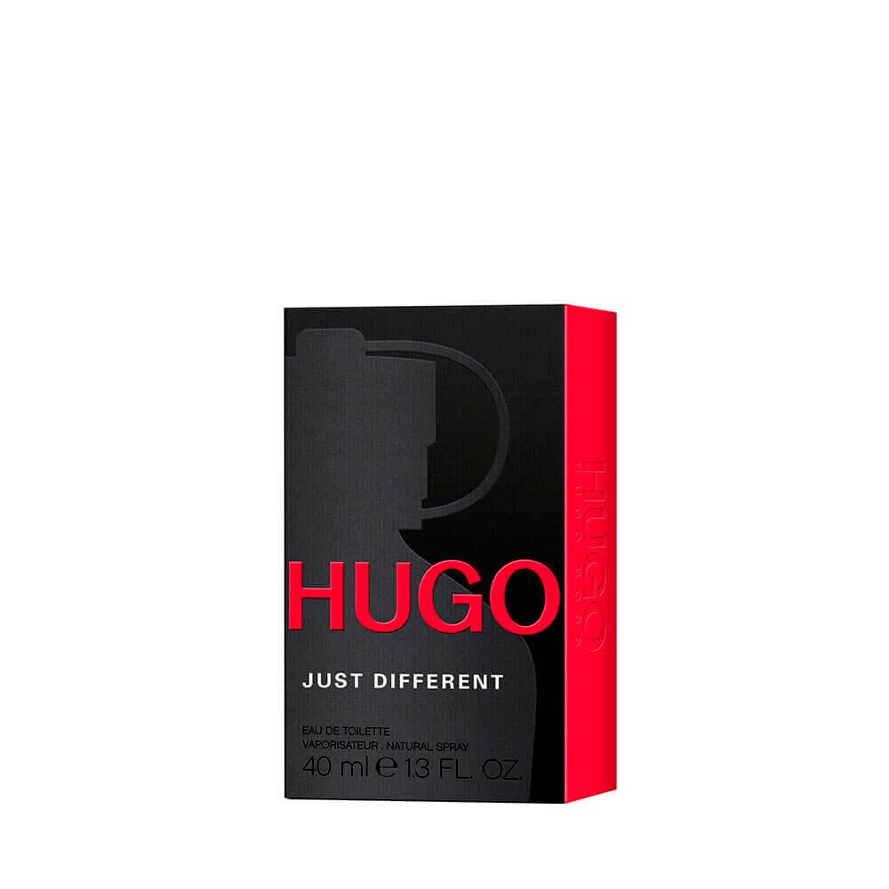 Hugo boss outlet 680 ml