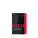 HUGO BOSS  J.DIFFERENT   EDTV 40ML