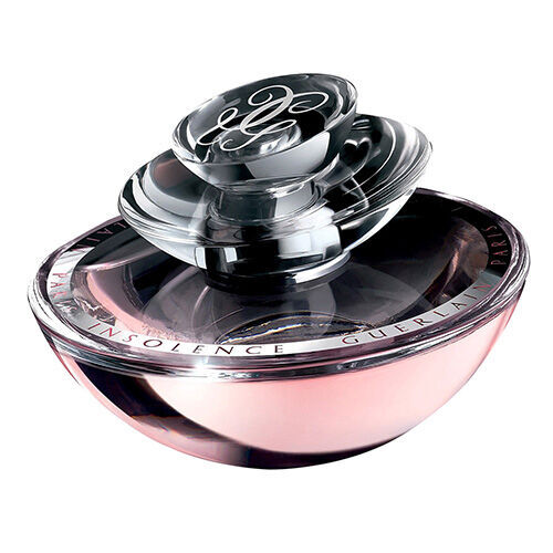 Guerlain insolence sephora store