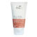 75 ml