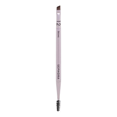 SEPHORA    CLASS BRW 19  BRSH 1PCE