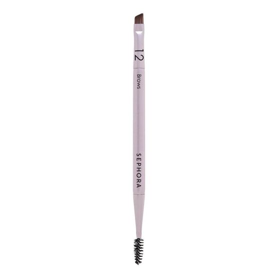 SEPHORA    CLASS BRW 19  BRSH 1PCE
