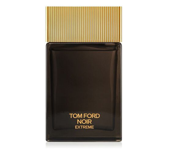 TOM FORD   NOIR          EDPV 50ML