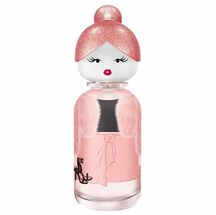 SISTERLAND BLUSH CHERRY EDP 80ML