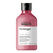 300 ml