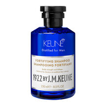 KEUNE      1922 FORT     SHMP 250ML