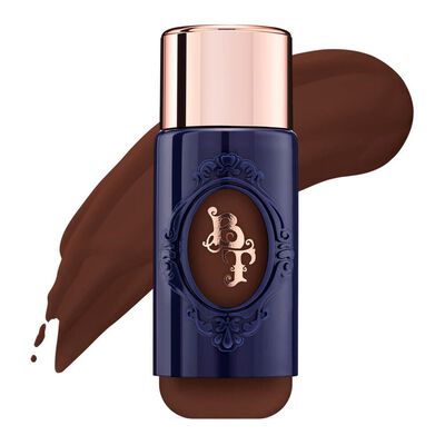 BASE L�QUIDA D30SKIN