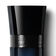 ARMANI     CODE          EDTV 200ML