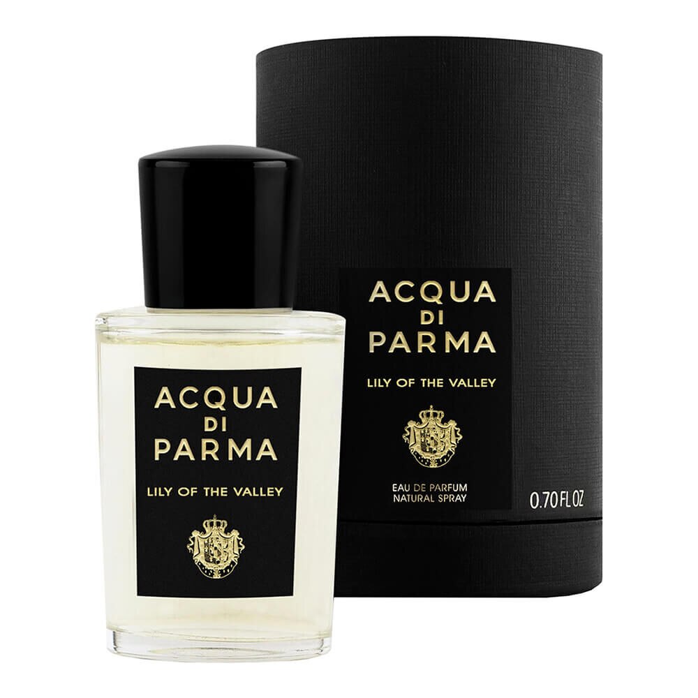 Acqua di parma online oud sephora