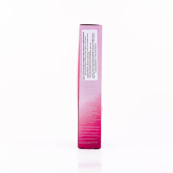 Escova de Cabelo Wet Brush Sombra Floral