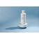 KEUNE      SHAMPOO EXFOL SHAM