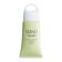 SHISE      WASO COL OIL  FACE 50ML