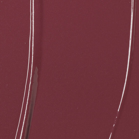 SROUGE SHINE LPK NEW ROUGE SHINE INTENSE-24