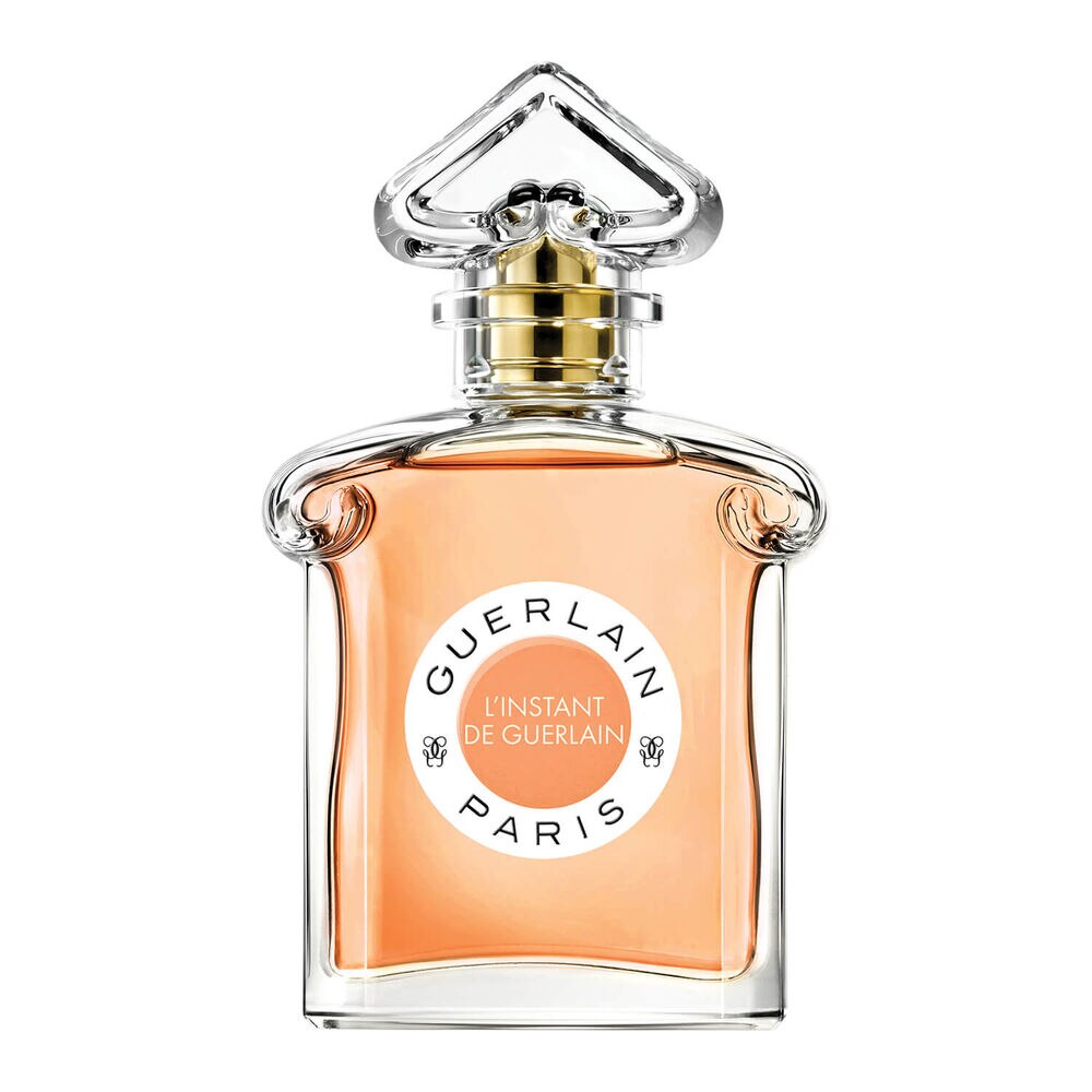 Perfume L'Instant - Guerlain - Eau de Parfum Guerlain Feminino Eau de Parfum