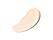 Shade 1 Fair/Cool Undertone