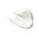 Sabonete Líquido Facial Clinique All About Clean