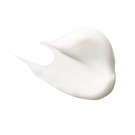 Sabonete Líquido Facial Clinique All About Clean