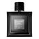 L'Homme Ideal Platine Priv�
